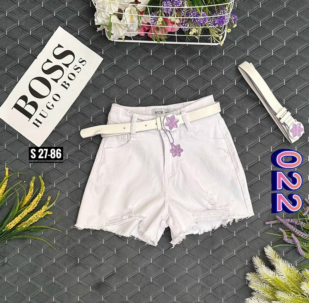 шорты женские,шорты для девочек,белые шорты,шорты детские,шорты капри