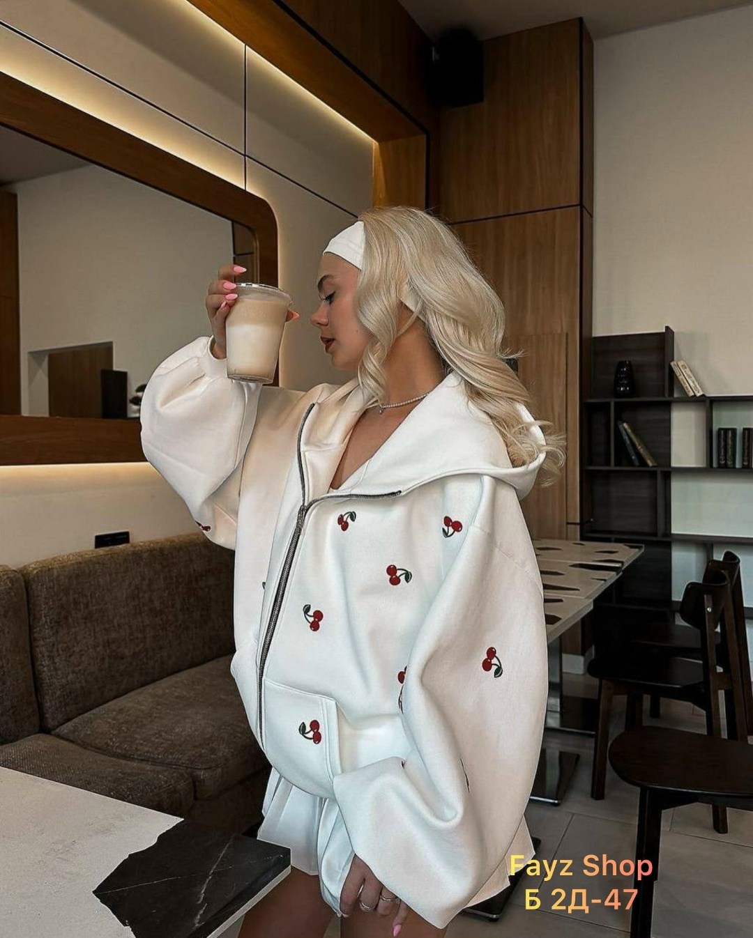 кофта женская,зип худи женское оверсайз,женское толстовка,толстовка,кофта