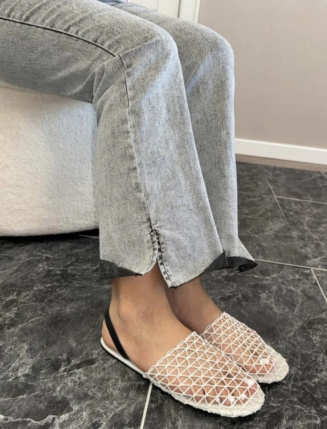балетки в сетку,балетки в сеточку,босоножки плетеные,балетки сетка женские,женские босоножки