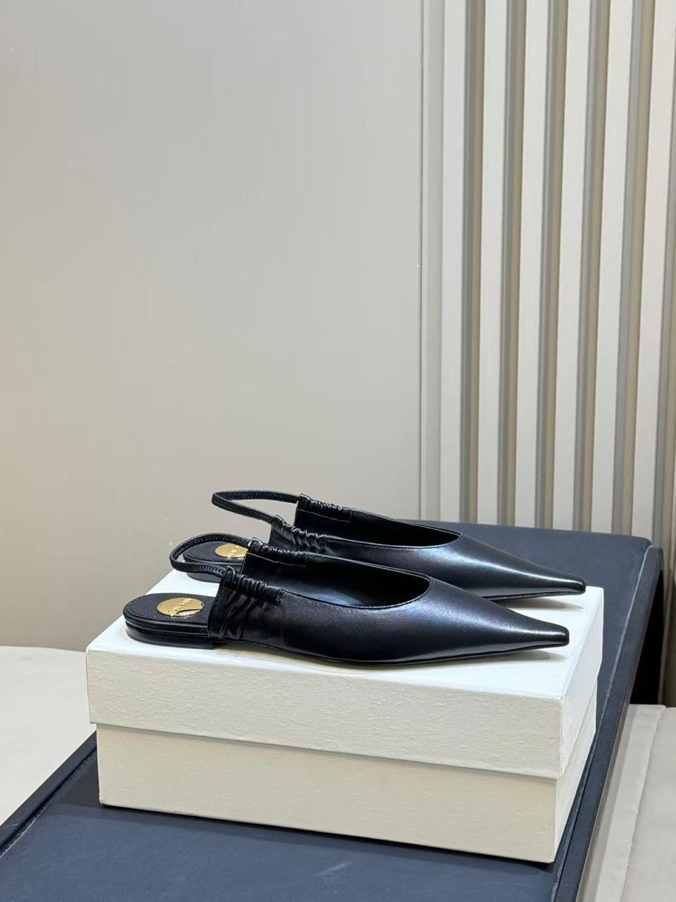 женская,мода стиль,модная ,туфли