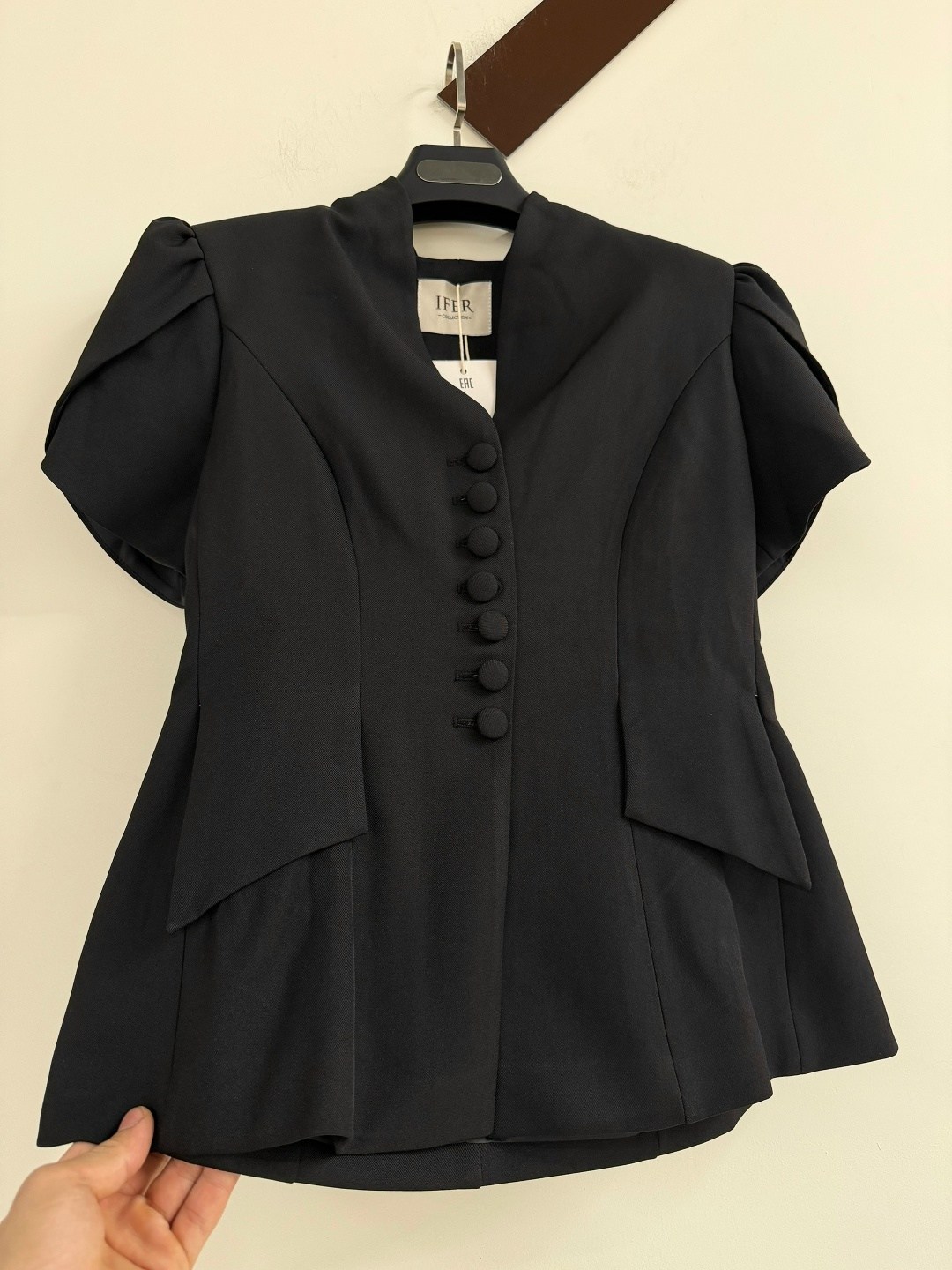 жакет,приталенный жакет,,стильные наряды