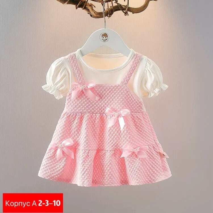 платья для девочек,платья для малышей,платья для маленьких девочек,платье для малышки,детские платья для девочек