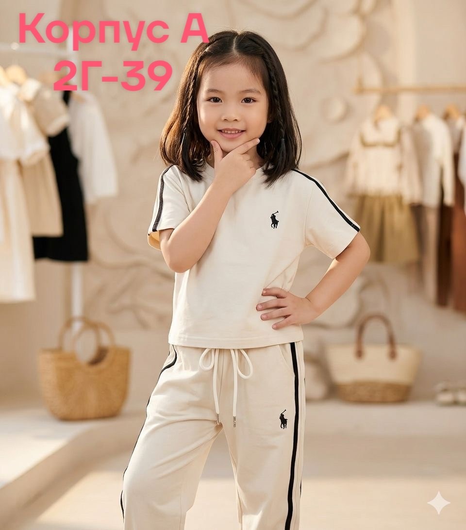 костюм спортивный,детский костюм,спортивные костюмы для девочек,детские костюмы,костюм двойка