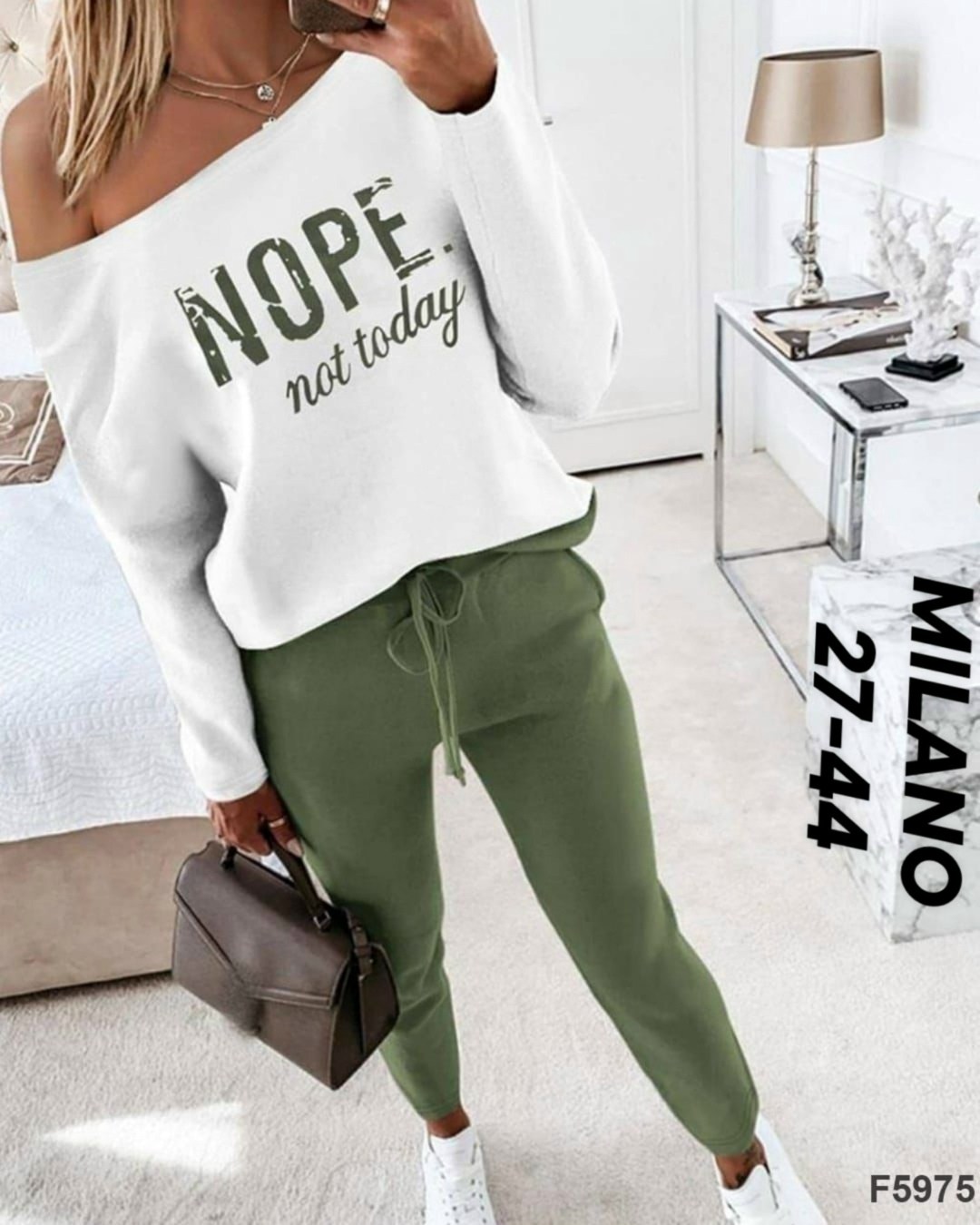 костюм женский,трикотажные костюмы женские,костюм женский спортивный,костюм спортивные женские костюмы,костюм женский