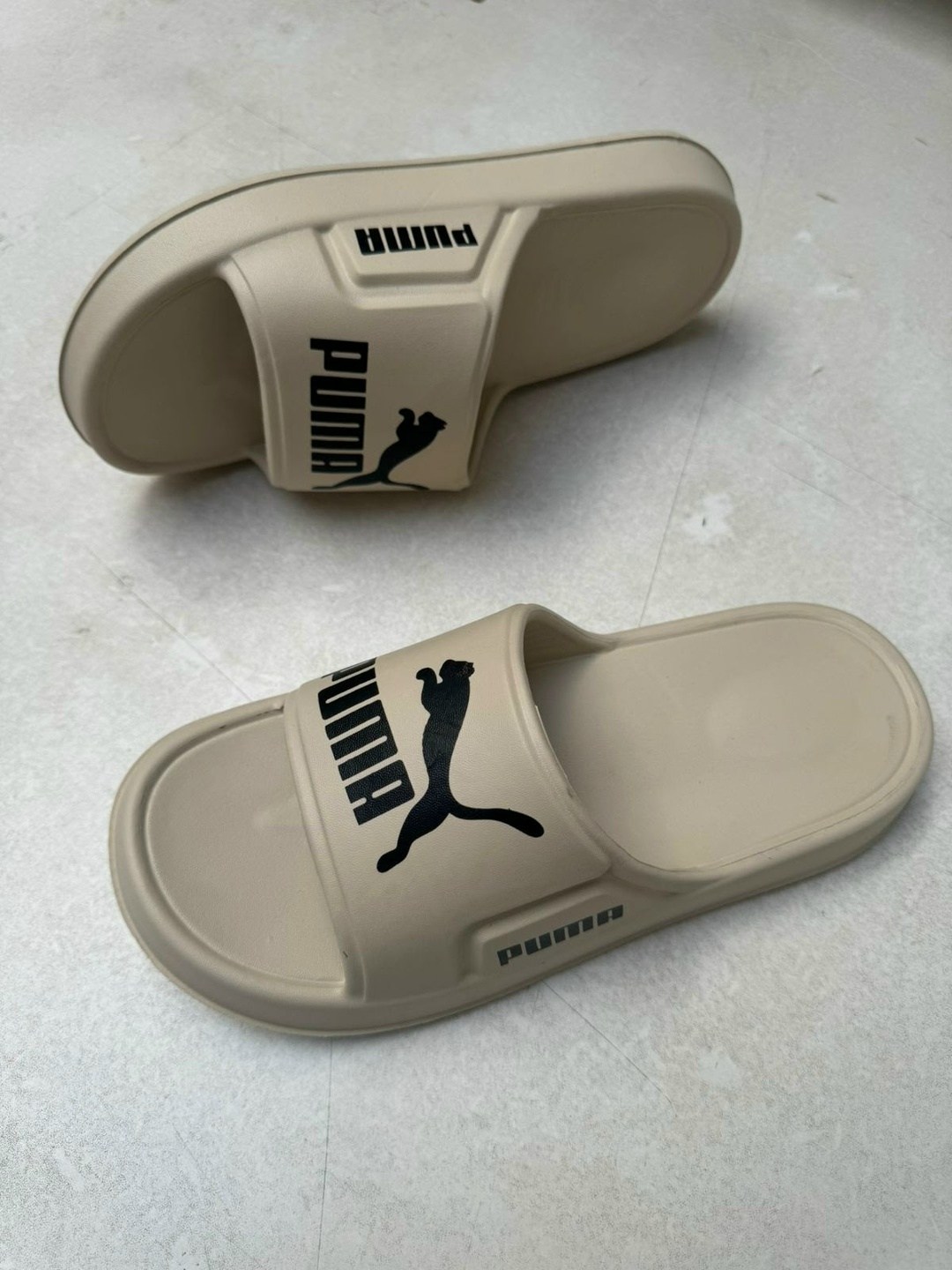 шлепанцы puma,сланцы puma,шлепки пума,шлепанцы,