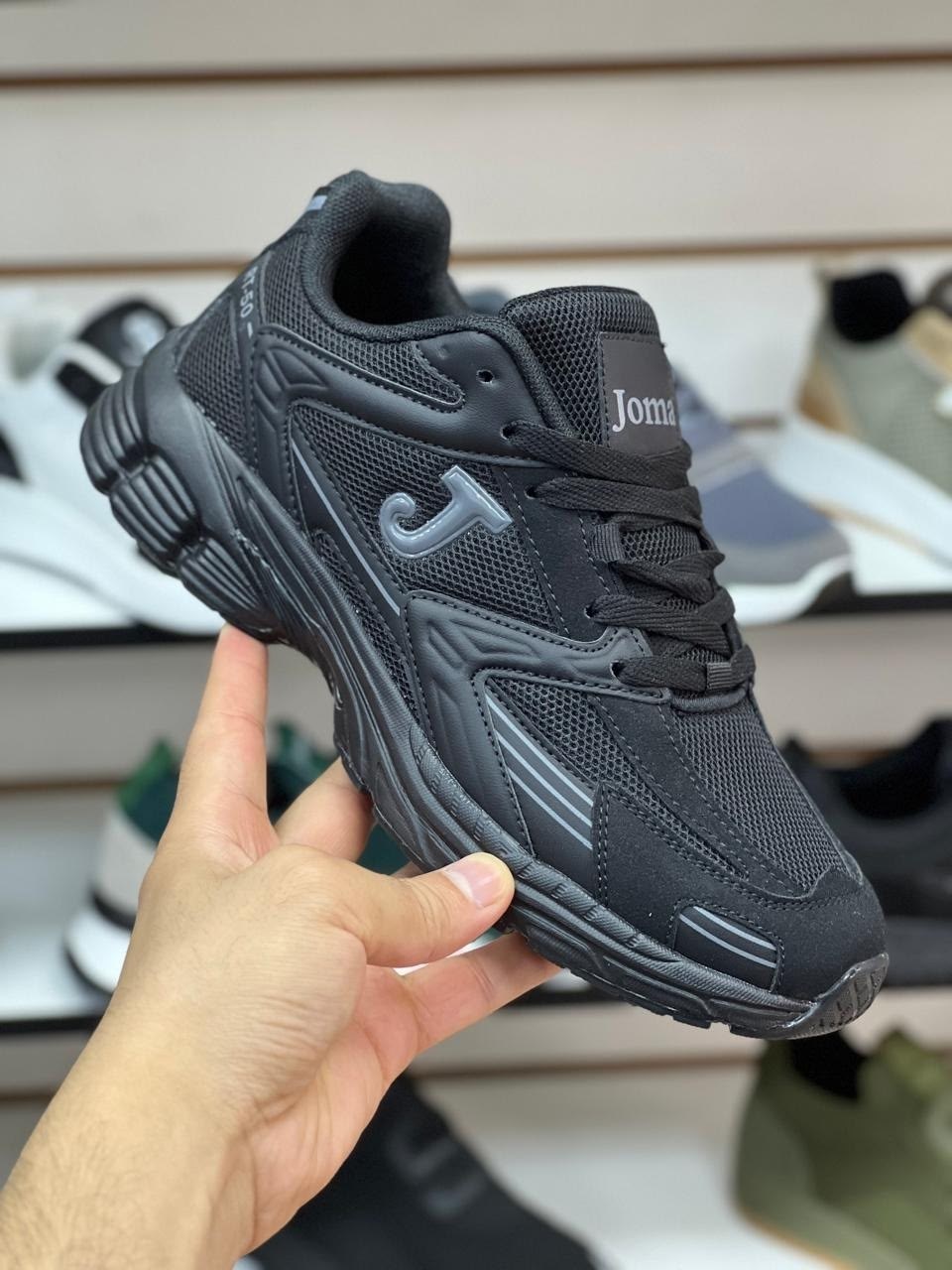 кроссовки joma,кроссовки joma argon мужские,bona кроссовки,кроссовки,кроссовки joma мужские