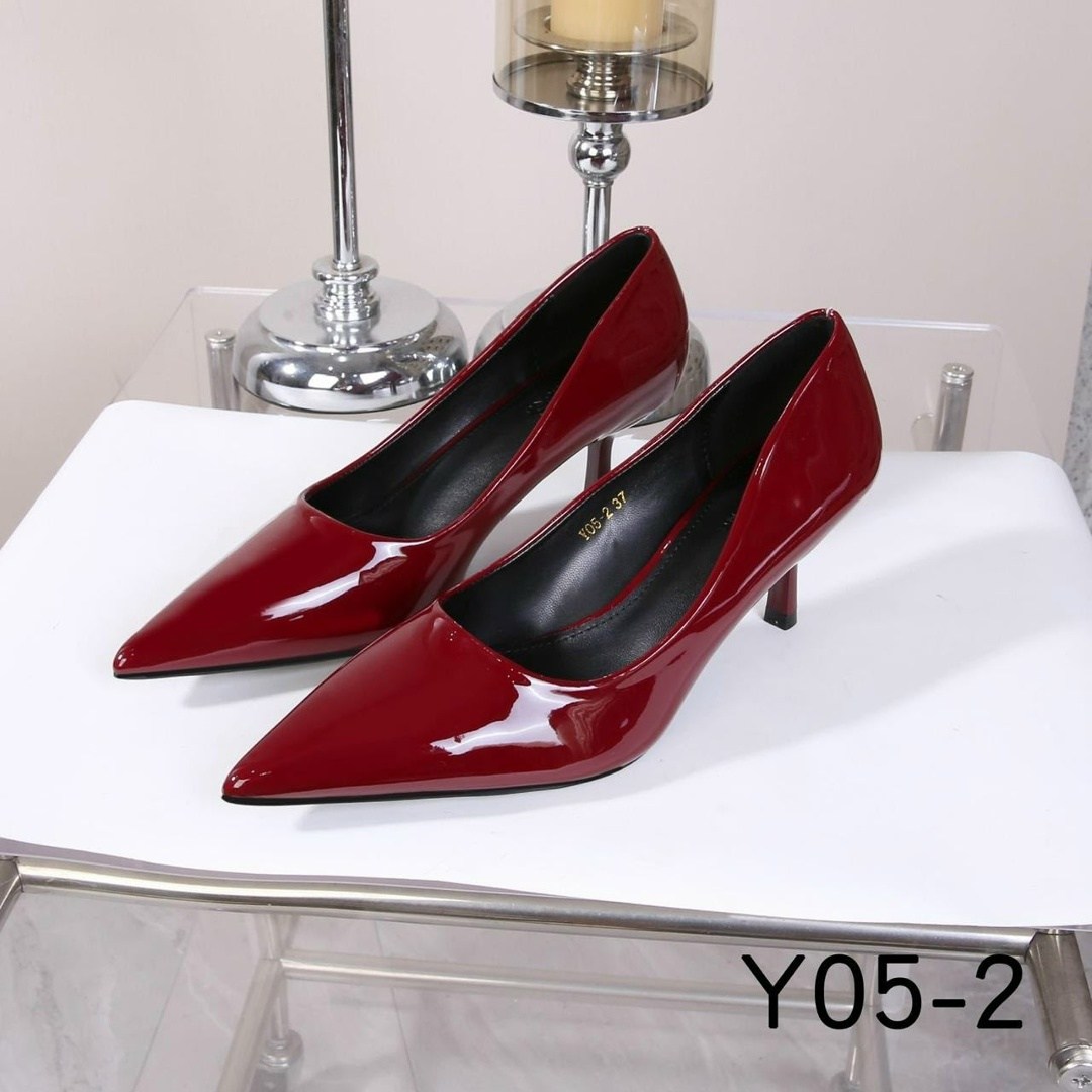 женские туфли лодочки,,туфлиженские лодочки amanda dutti,лодочка туфли,туфли лодочки женские на высоком каблуке