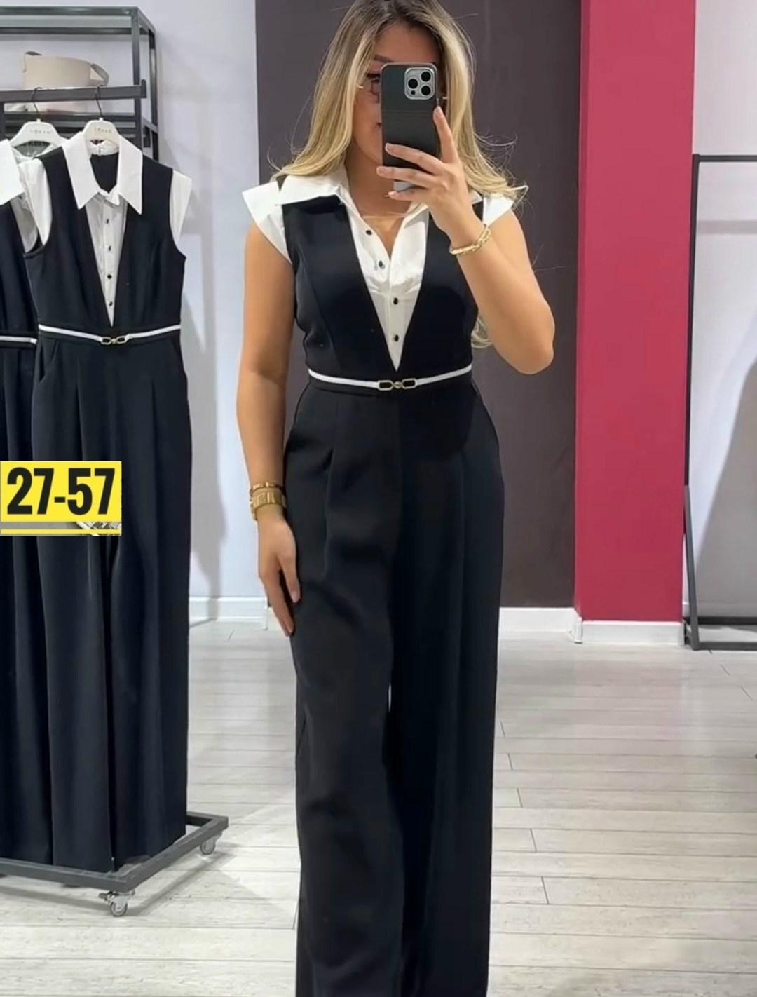 элегантные комбинезоны,женские комбинезоны,брючный комбинезон,элегантные женские комбинезоны,комбинезон модный