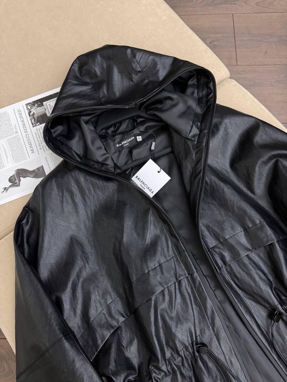 женская кожаная куртка,куртка женская из экокожи,кожаная куртка,куртка из экокожи,легкая куртка