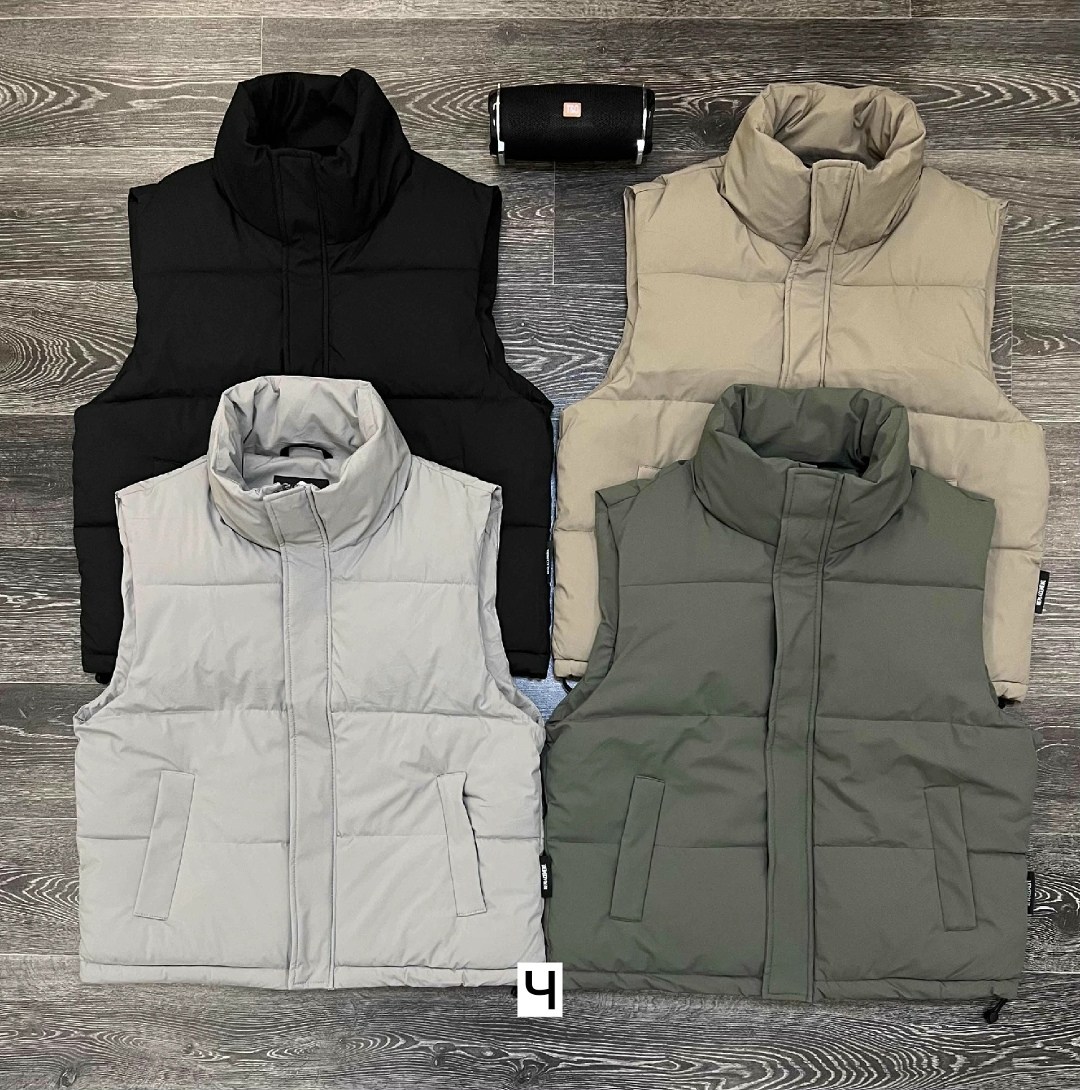 жилет для мужчин плащевка,жилет для мужчин,жилет,жилет мужской,жилет повседневный