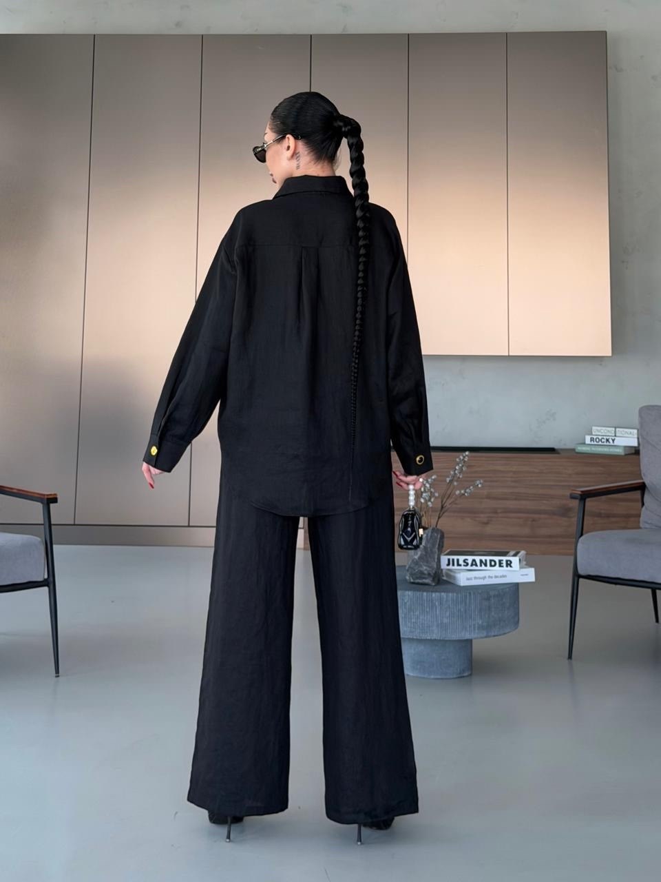 костюм белый,женский костюм,костюм брючный белый,белый костюм женский,льняной костюм