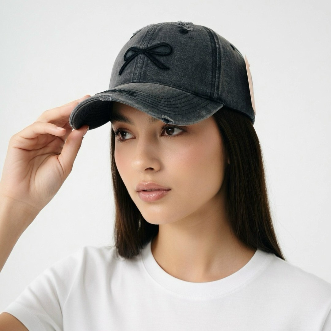 бейсболка,бейсболка женская,кепка бейсболка,кепка,кепка женская