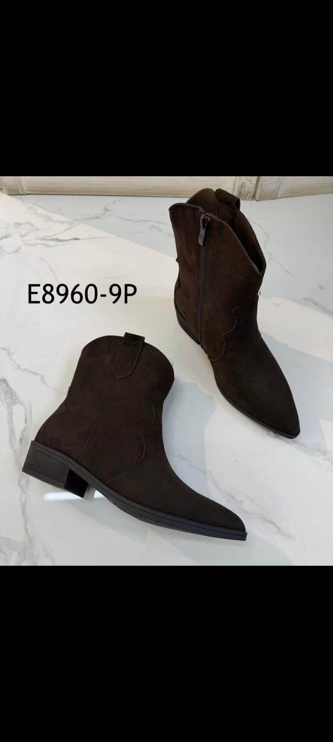 ,женские ботинки,мужские ботинки "челси",замшевые ботинки,замшевые ботинки челси