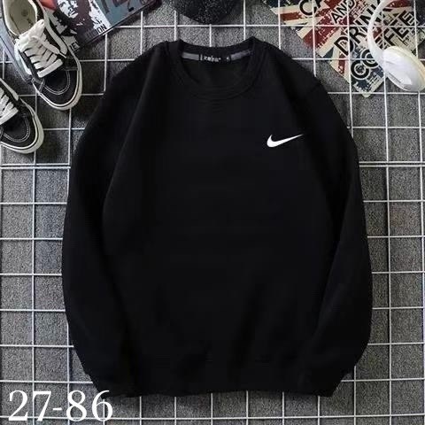 свитшот adidas,свитшот мужской adidas,свитшот и толстовка,мужские свитшоты,адидас винтажный свитшот adidas vintage sweatshirt