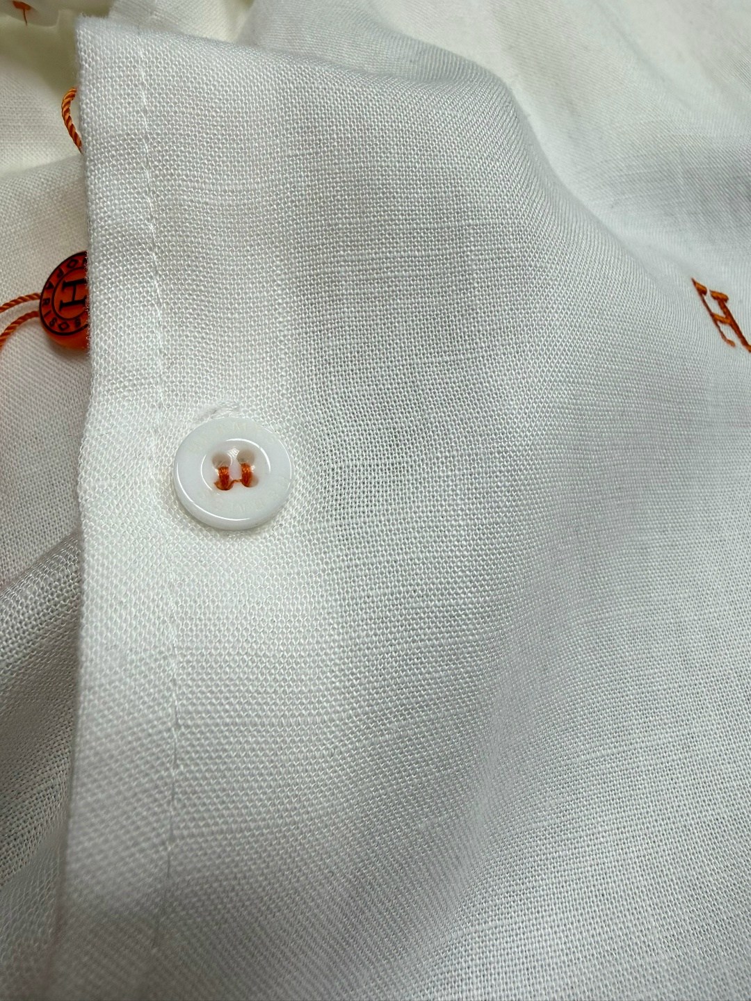 мода мужская,мужская мода,модная ,hermes одежда мужская,современная мода