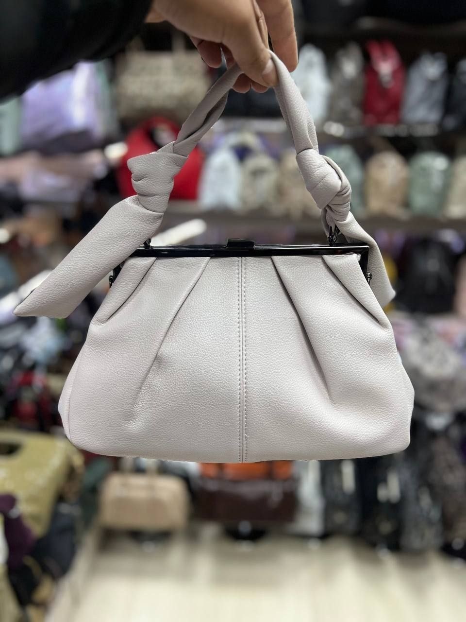 сумка,сумки женская,сумочка,оранжевая сумка,сумки женская кожаная