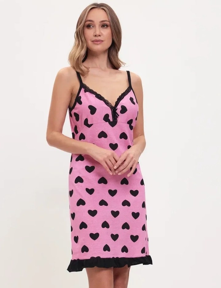 женская ночная сорочка,ночная сорочка,сорочка женская,сорочка,сорочка домашняя