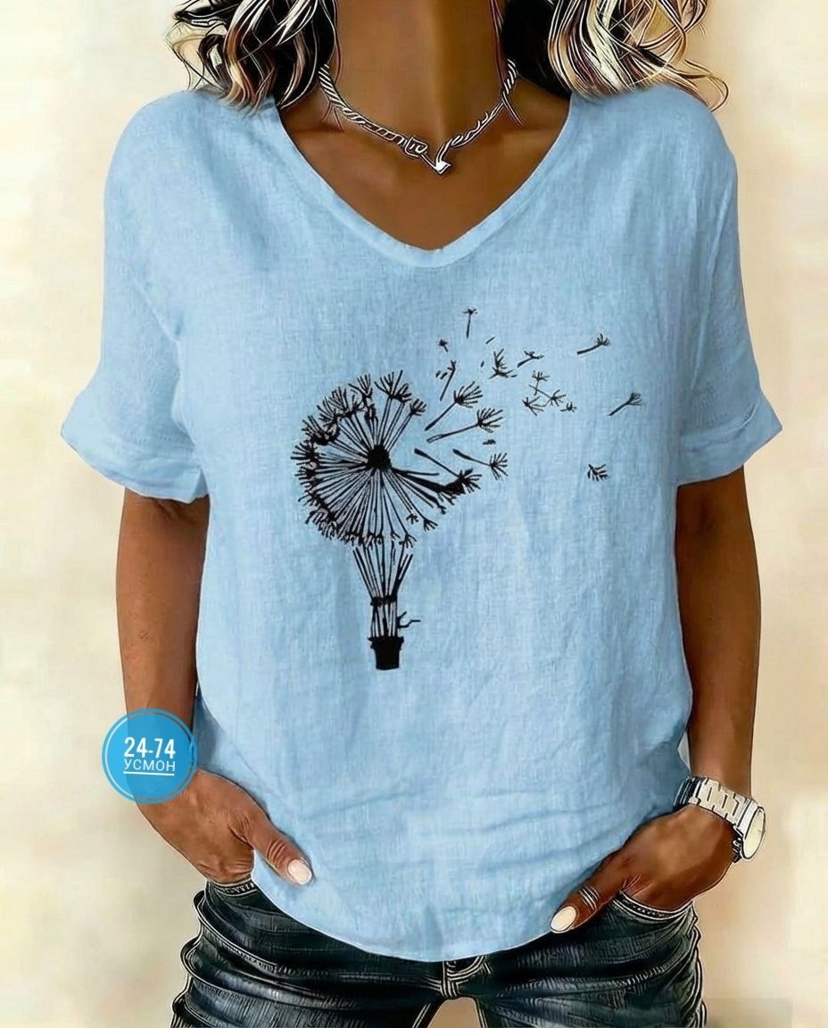 футболки женская,футболки для женщин,летние женские футболки,женские футболки с принтом,gmxia женские модные повседневные летние блузки