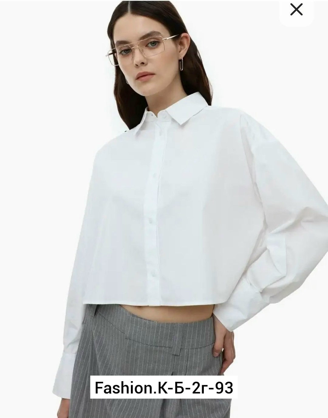 рубашка женская,женская жилетка,женская юбка,женские жилеты