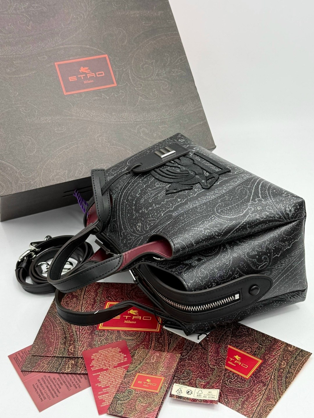 сумка,женская сумка,сумки для женщин,etro сумка,модная сумка