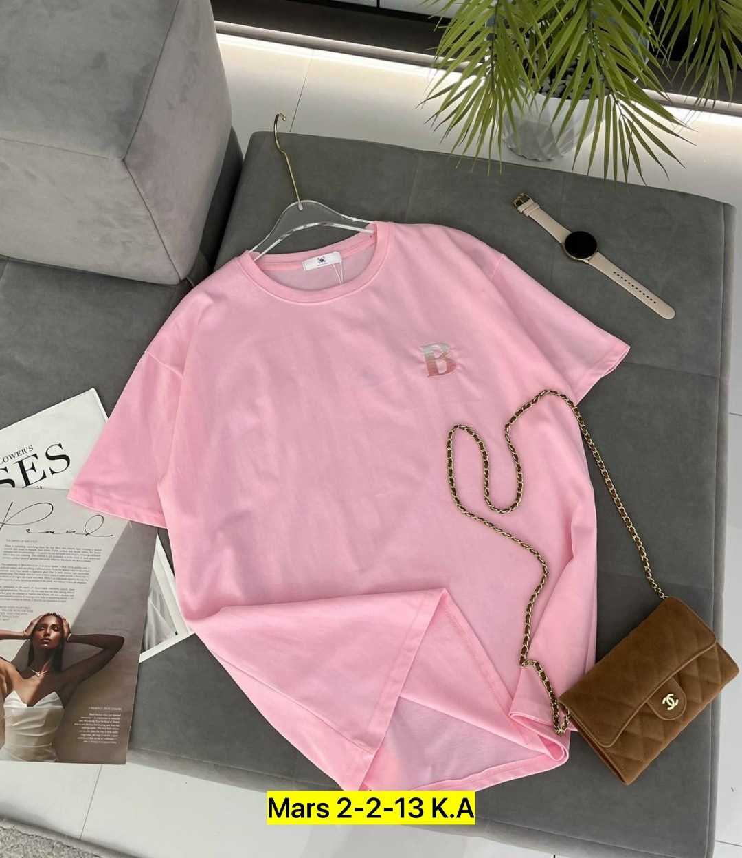 футболки женская,футболки для женщин,костюм женский,женской одежды