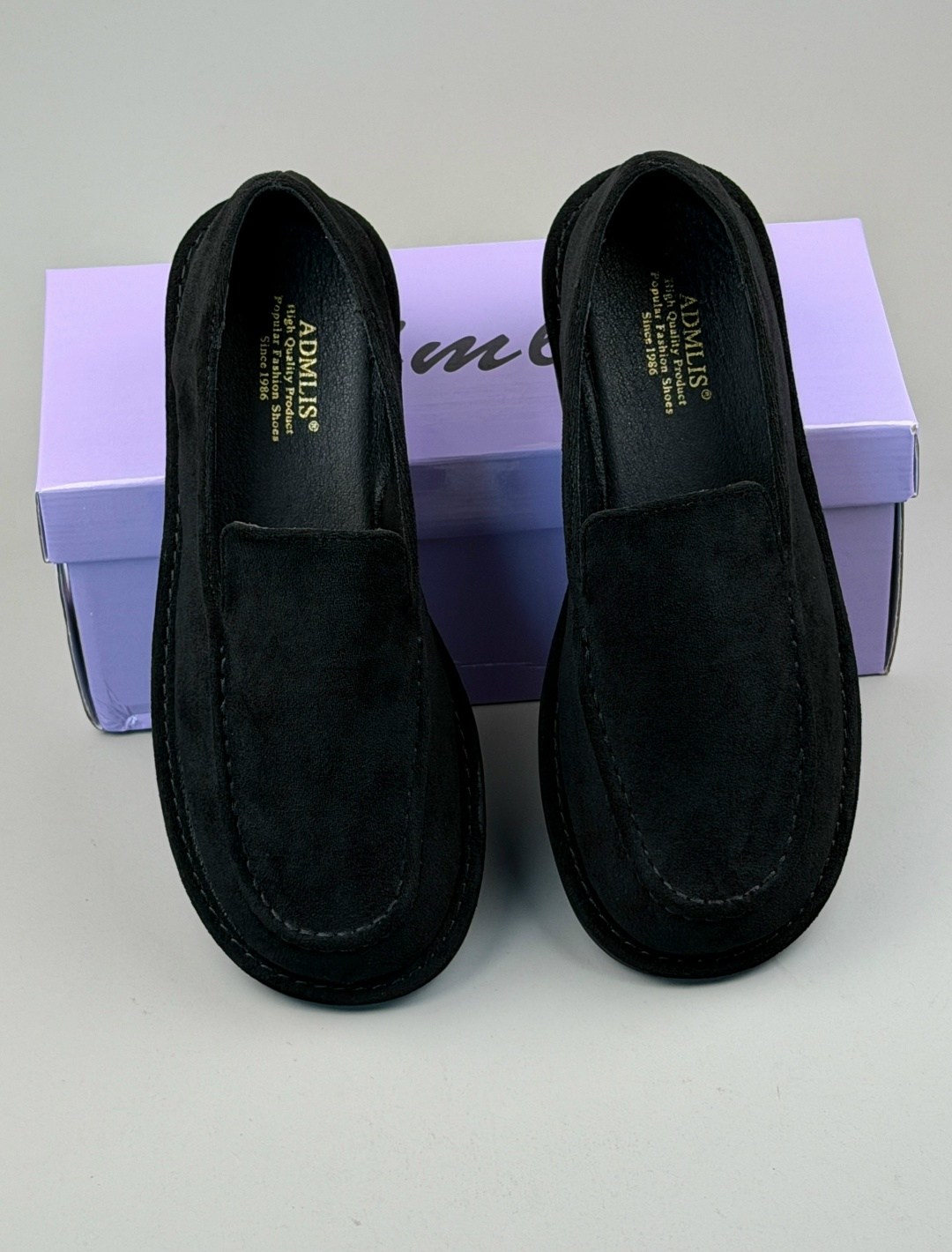 лоферы замш,лоферы замшевые,,замшевые мокасины,лоферы женские