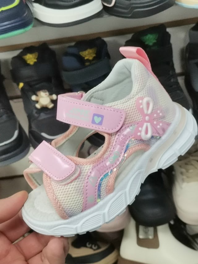 детские сандалии,босоножки для девочек,сандалии для девочек,сандалии,сандали босоножки