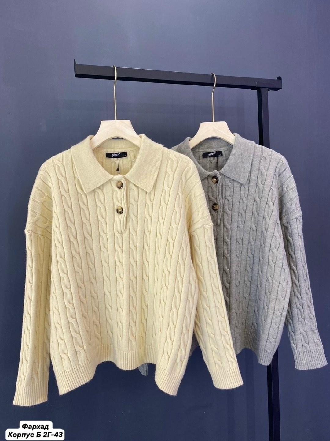 свитер женский,джемпер свитер,свитер,вязаные свитера,вязаные джемпера