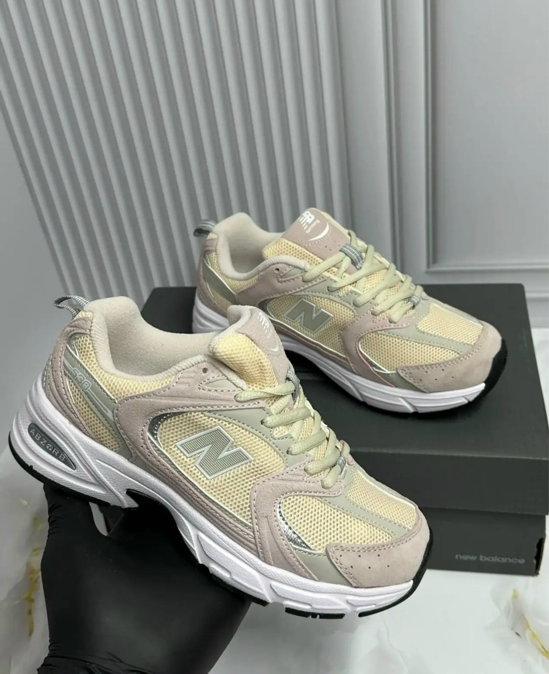 кроссовки new balance 530,кроссовки new balance,кроссовки new balance 574,кроссовки женские,кроссовки new balance 9060