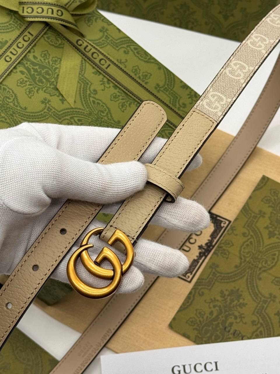 пакет гуччи зеленый,ремень гуччи женский оригинал,подарочная упаковка,ремень гуччи,gucci сумка