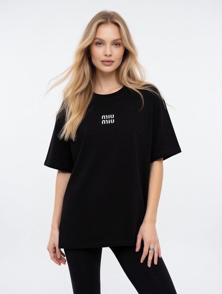 футболки polo ralph lauren,футболка розовая,футболки женская,футболка polo ralph lauren розовая,футболки для женщин