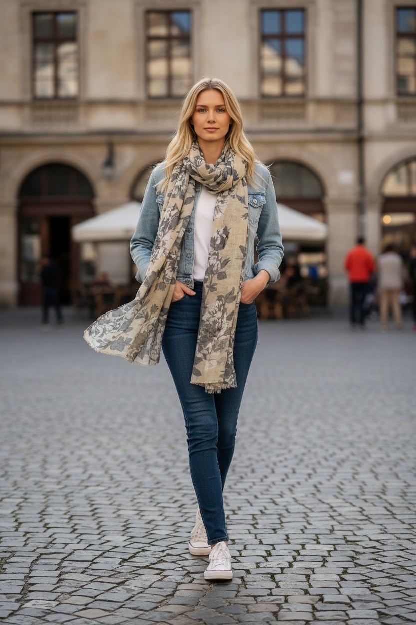 женский шарф,палантин женский,шарфы для женщин,шарфы и платки,летний шарф