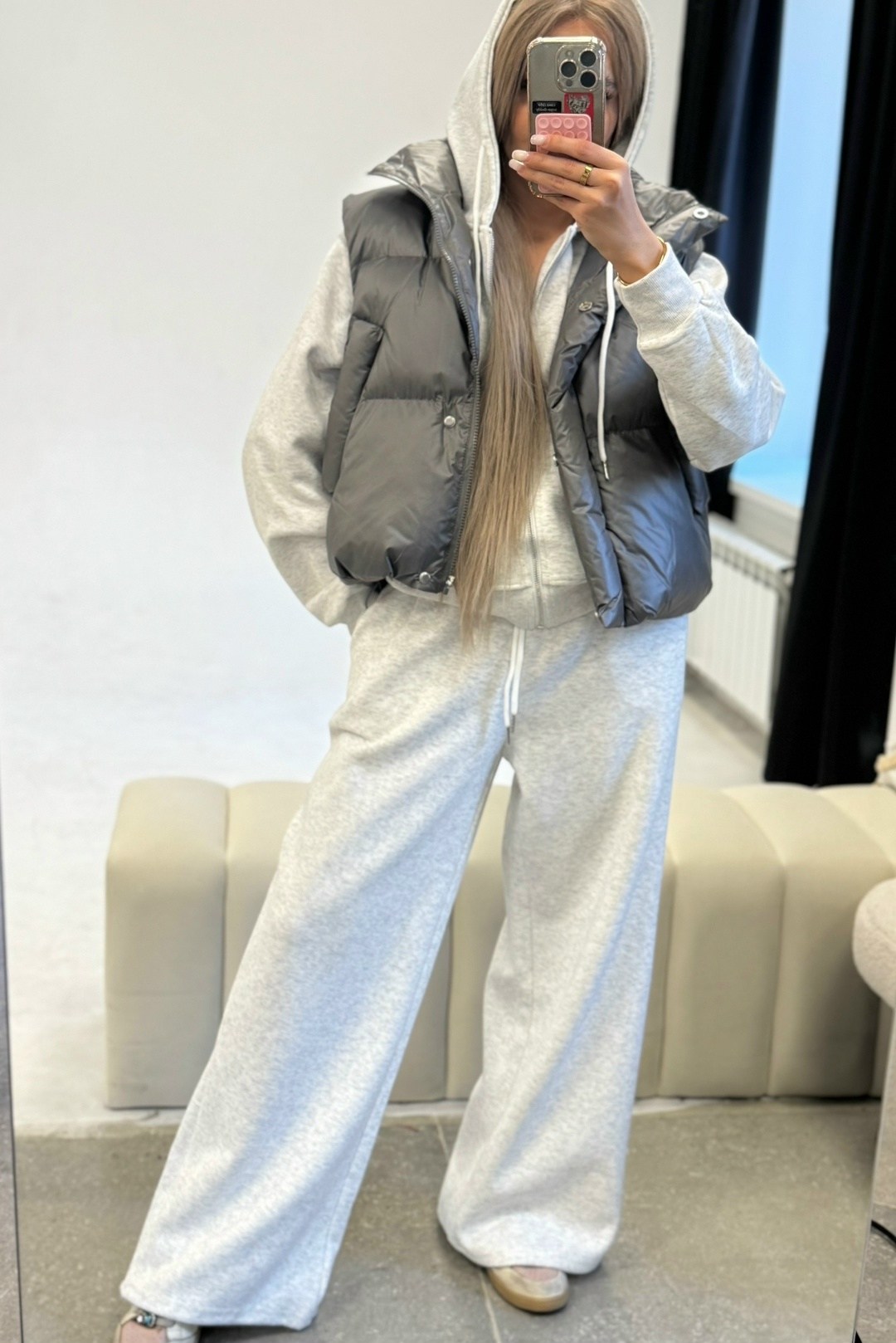 женская жилетка,стильная жилетка,жилет,жилетка,женский жилет