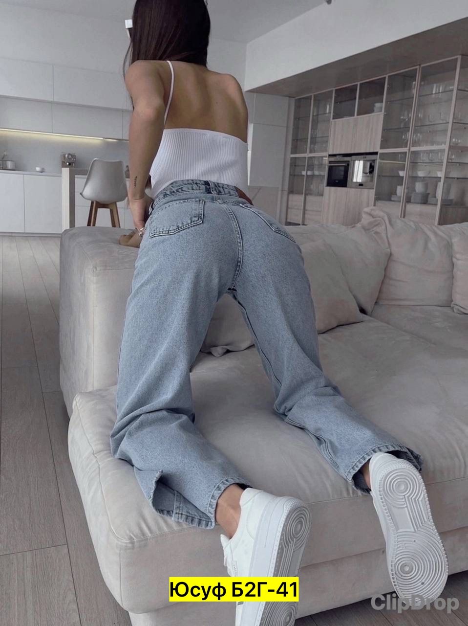 джинсы женские широкие,джинсы бананы,джинсы широкие,джинсы женские,модные джинсы