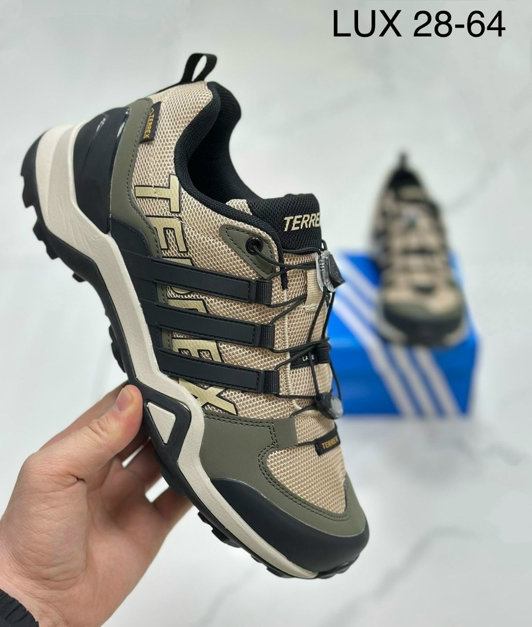 треккинговые кроссовки адидас,кроссовки adidas,кроссовки adidas terrex,кроссовки термо adidas terrex,кроссовки