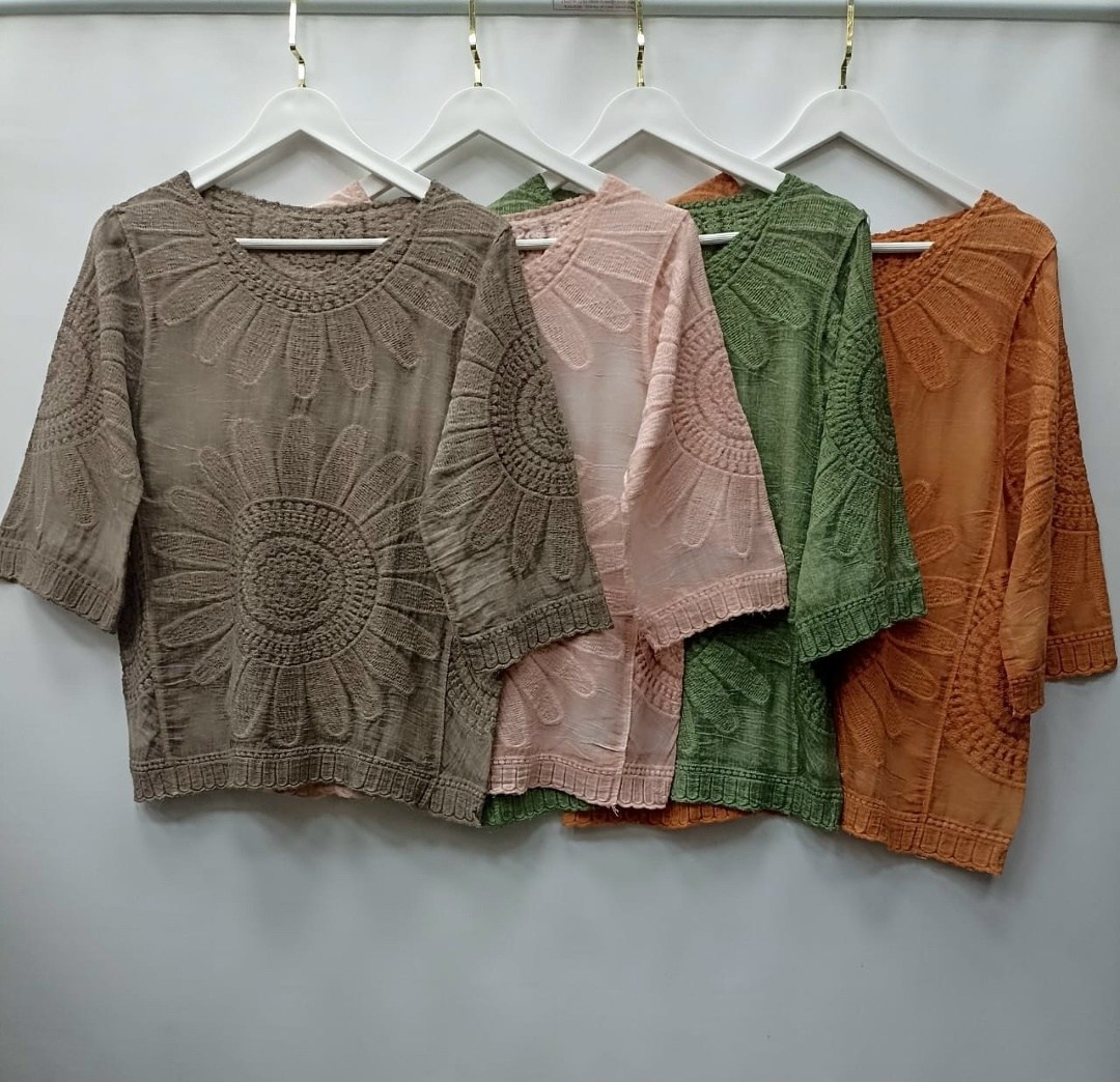 туника крючком,вязание,ажурная кофточка,женская кофта,летняя кофточка