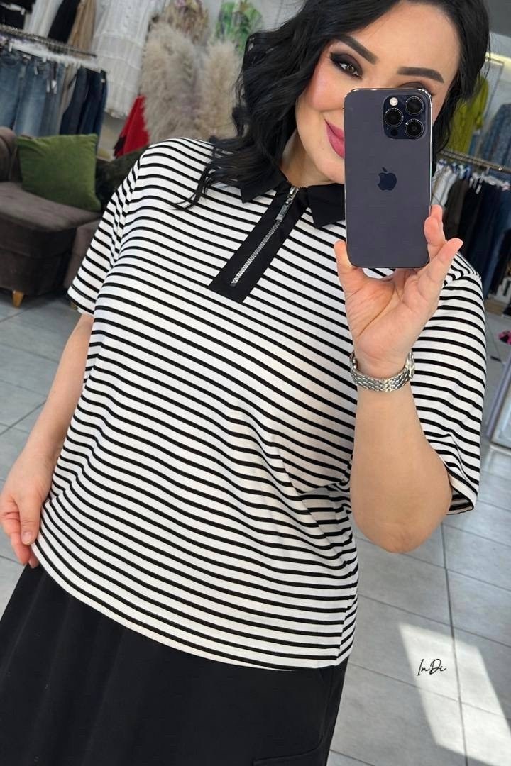 костюм повседневный,костюм с юбкой,,женский костюм с юбкой,женский костюм с юбкой миди