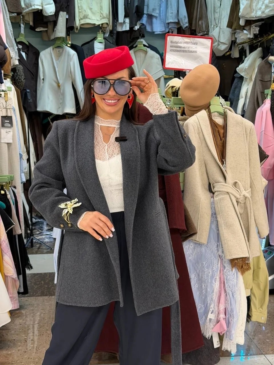 модное пальто,стильное пальто,пиджак пальто,пальто пиджак женский,пальто