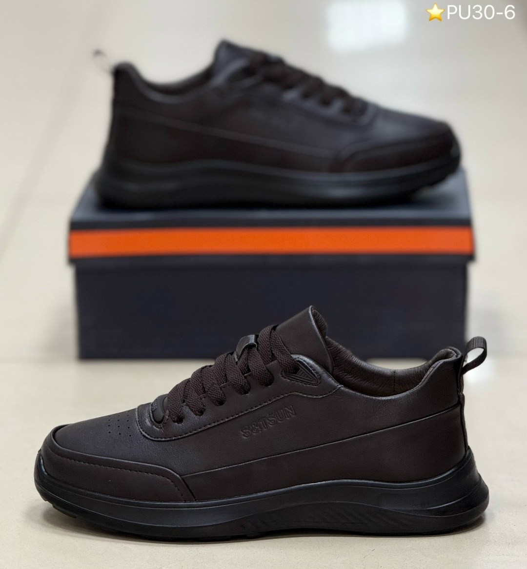 кроссовки мужские hermes,,кроссовки hermes,кроссовки гермес мужские,кроссовка мужской