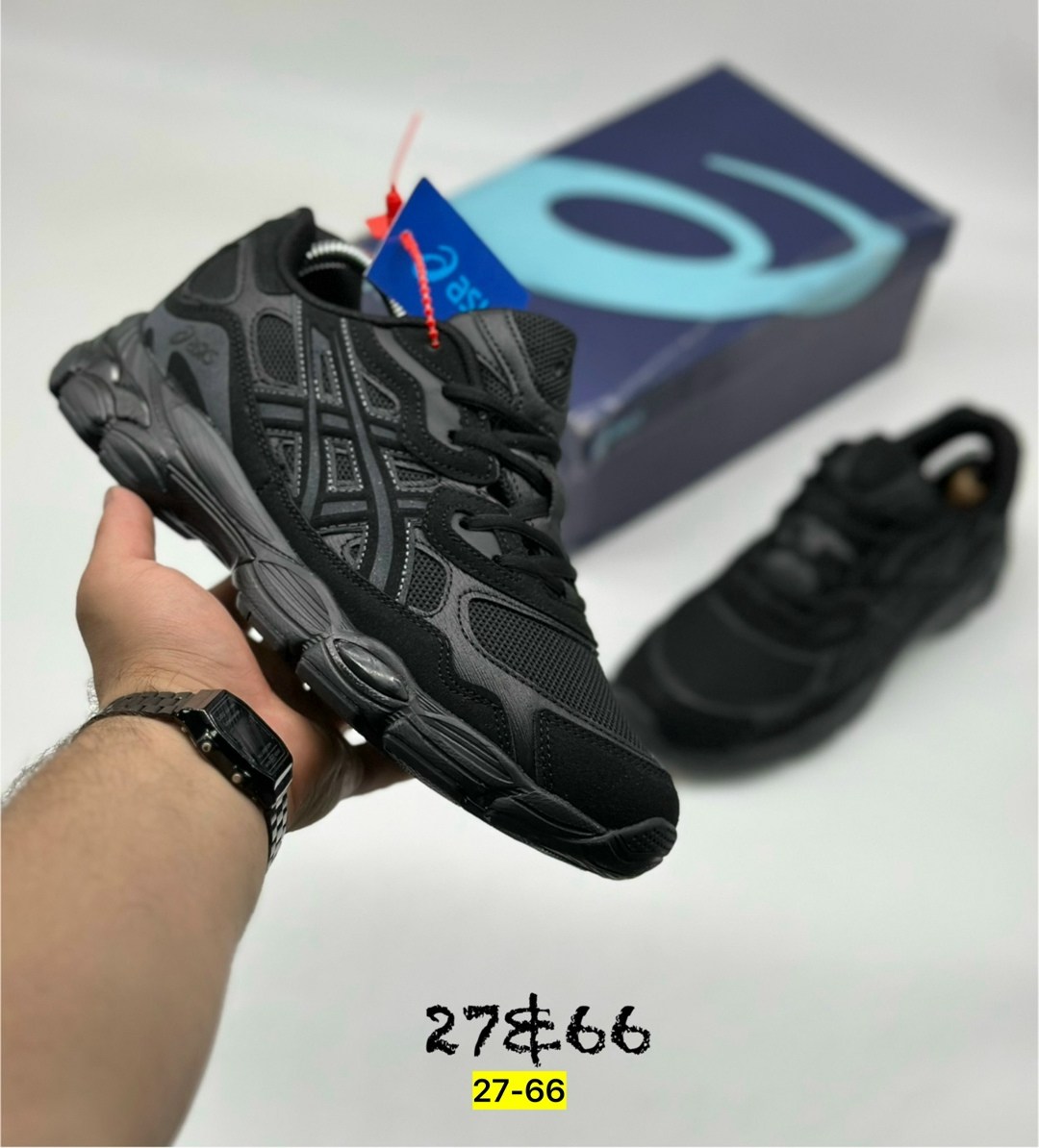 кроссовки asics мужские,кроссовки asics gel,кроссовки asics,кроссовки asics gel nyc,кроссовки для мужчин