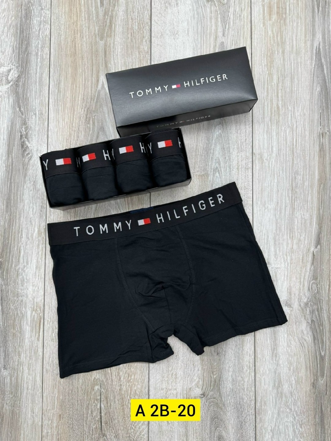 мужской набор трусов,трусы томми хилфигер мужские набор,комплект трусов мужские боксеры,трусы томми хилфигер 5 штук,комплект трусов мужских