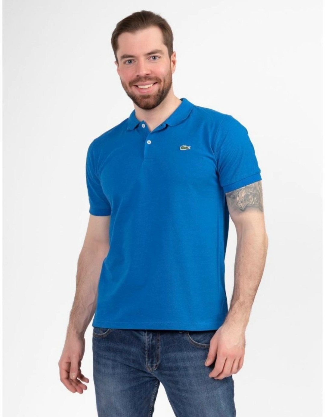 универсальные футболки,белое поло лакост мужские,мужская футболка белая,футболка поло тренд,мужская футболка