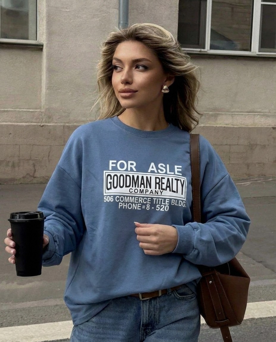 свитшот женский,свитшот,свитшот толстовка,свитшот оверсайз,свитшот с принтом