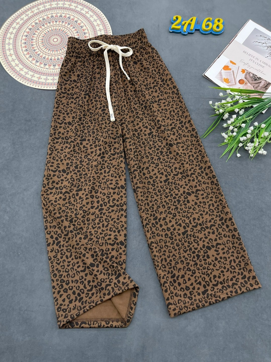 леопардовые брюки женские,штаны женские,леопардовые брюки,штаны для девочек,брюки для девочек