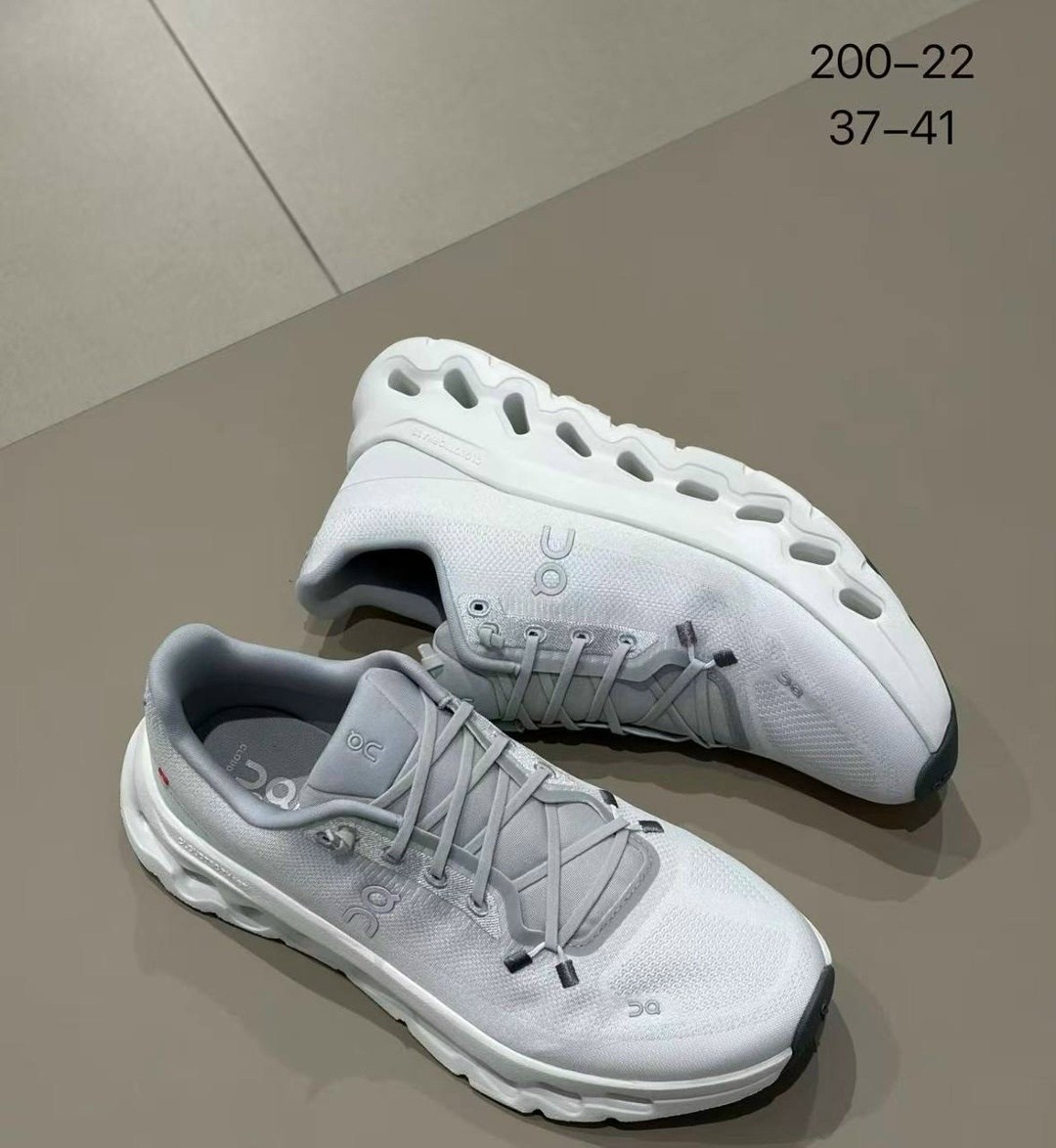 кроссовки,спортивные кроссовки,кроссовки черные,мужские кроссовки,кроссовки on cloudtilt цвет eclipse black