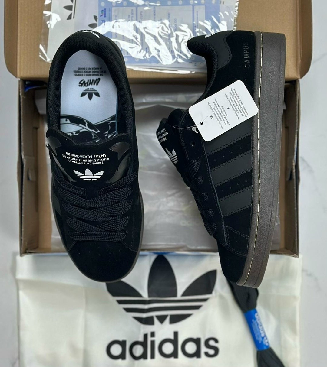 кроссовки мужские adidas campus адидас кампус,кроссовки adidas campus (all black, замша),кроссовки adidas,кроссовки adidas campus,кроссовки осенние campus кампусы adidas