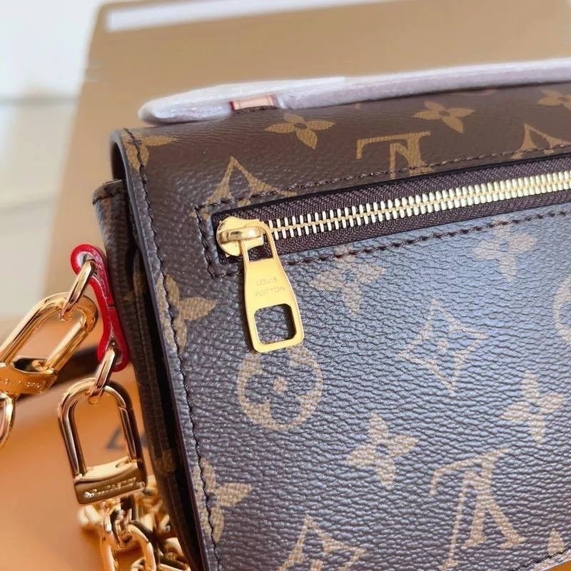 сумка louis vuitton pochette metis,louis vuitton сумка на плечо,сумка louis vuitton,сумка женская louis vuitton,louis vuitton сумка кросс-боди