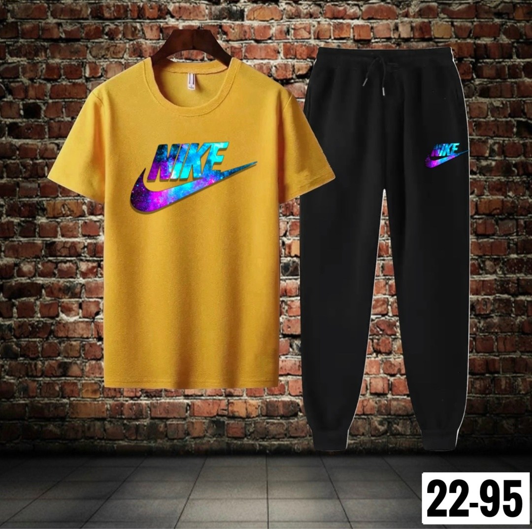 спортивные костюм,спортивные костюмы мужские,костюм подростковый,костюм,спорт костюм