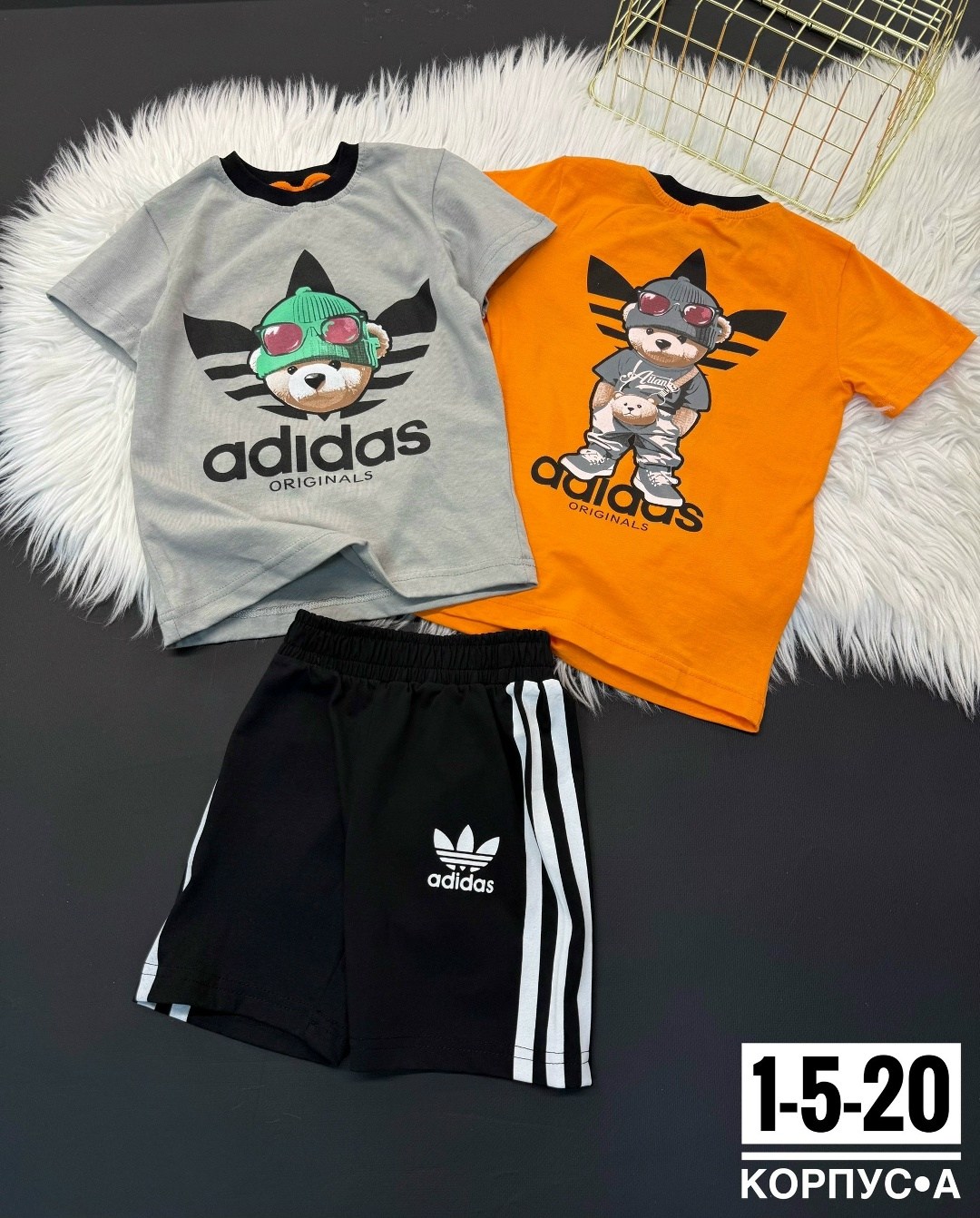 костюм спортивный для мальчика,костюм детский,костюм детский adidas,костюм для мальчиков adidas,костюм для мальчика