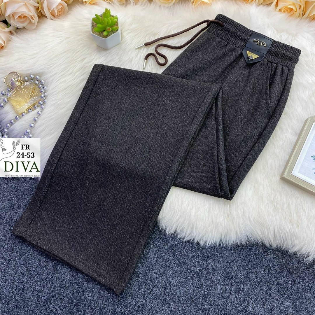 брюки штаны,джинсы брюки,женский брюки,брюки кашемир,джинсы штаны